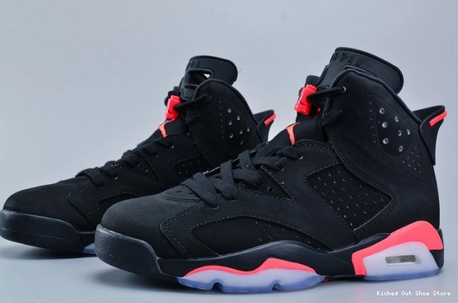Kick Theory 384664-023 